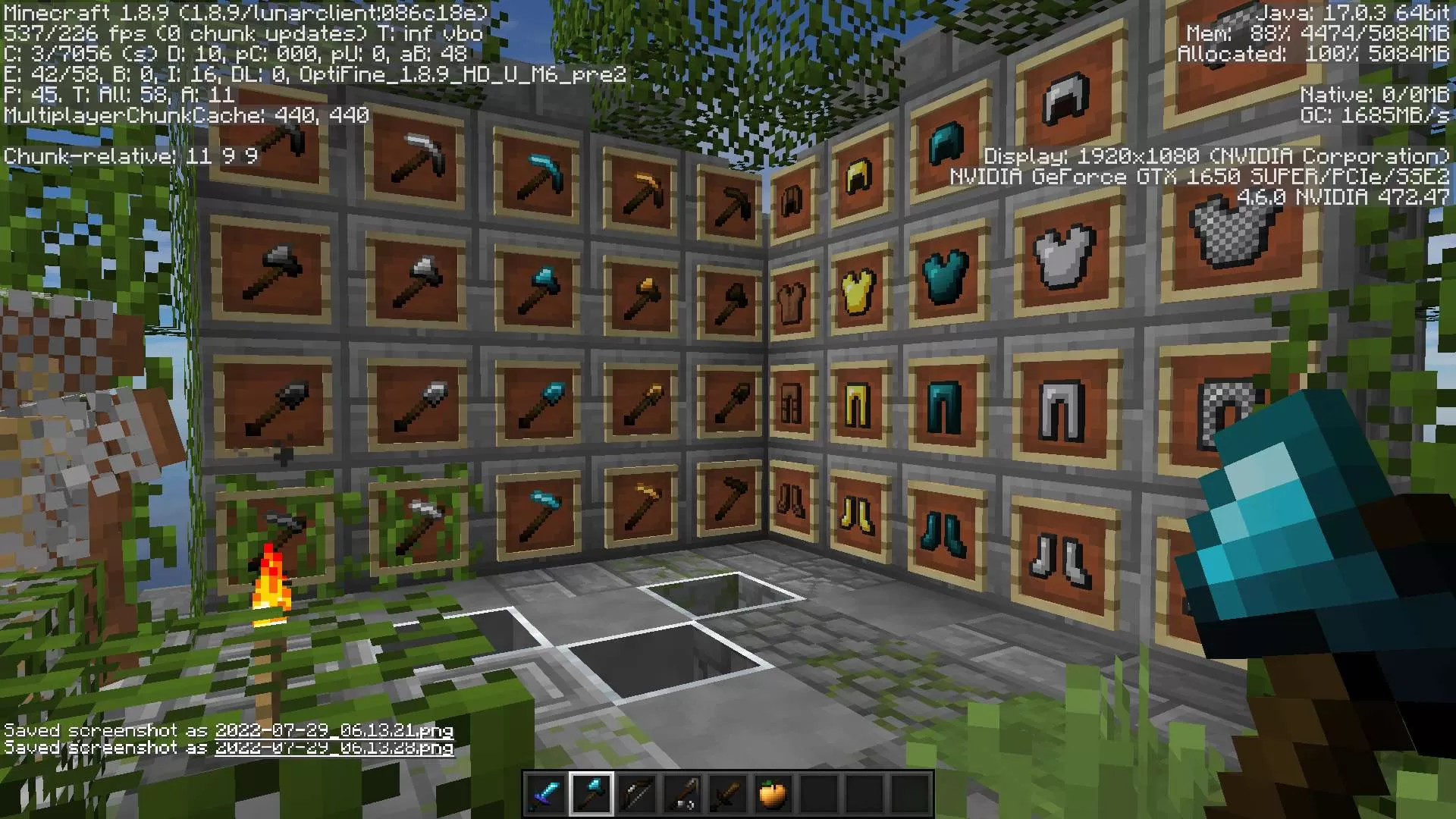 Gallery Image 2 for Voice