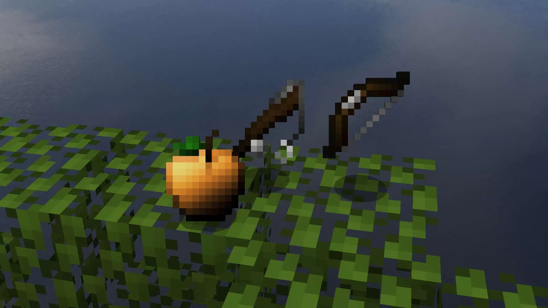 Gallery Image 3 for Voice