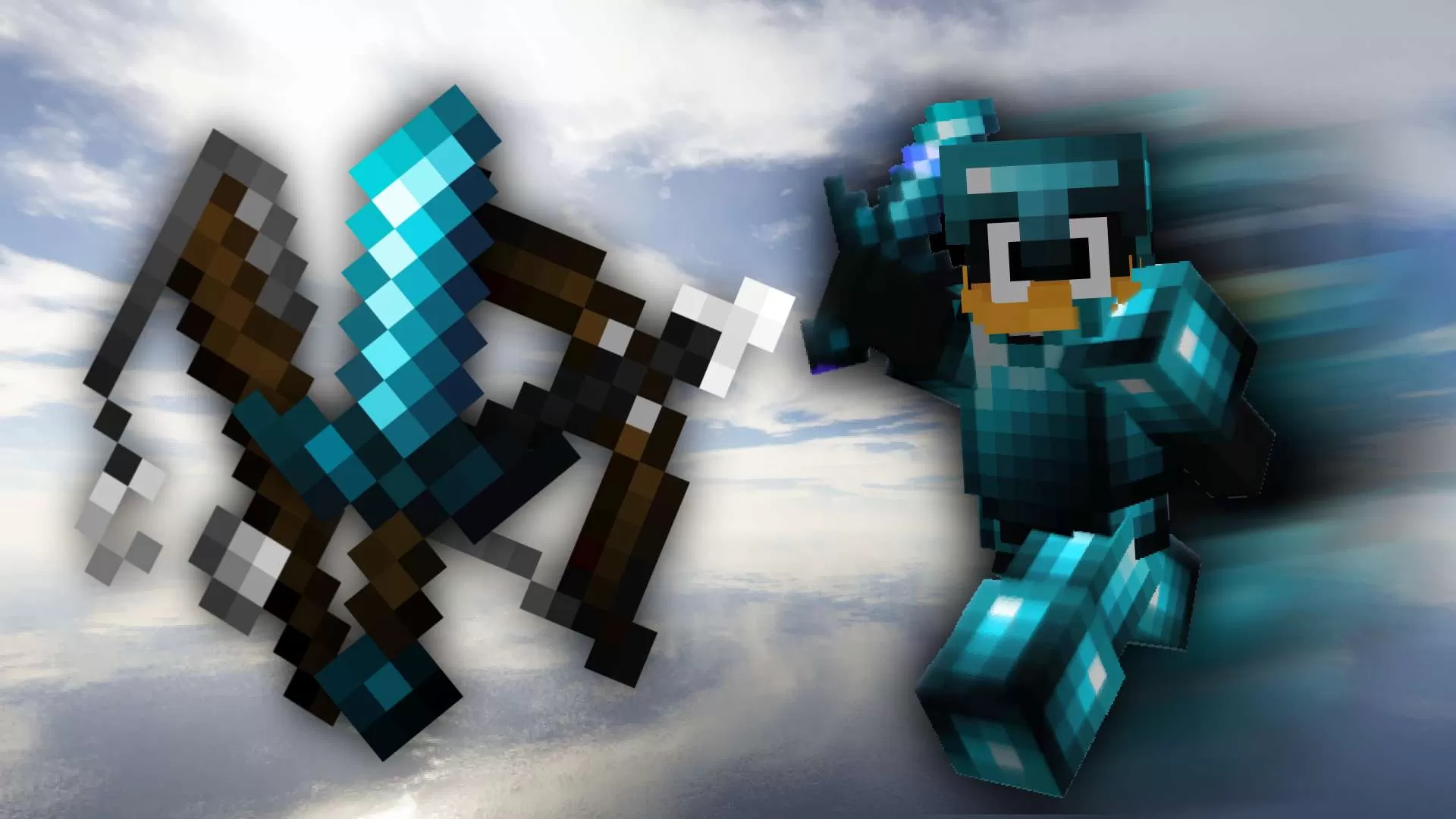 Gallery Image 4 for Voice