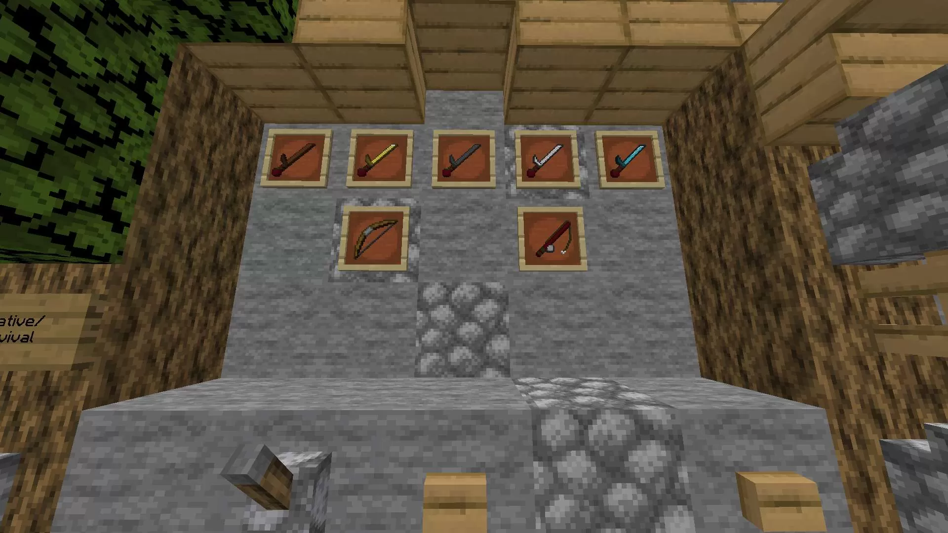 Gallery Image 1 for Wild Skies on PVPRP