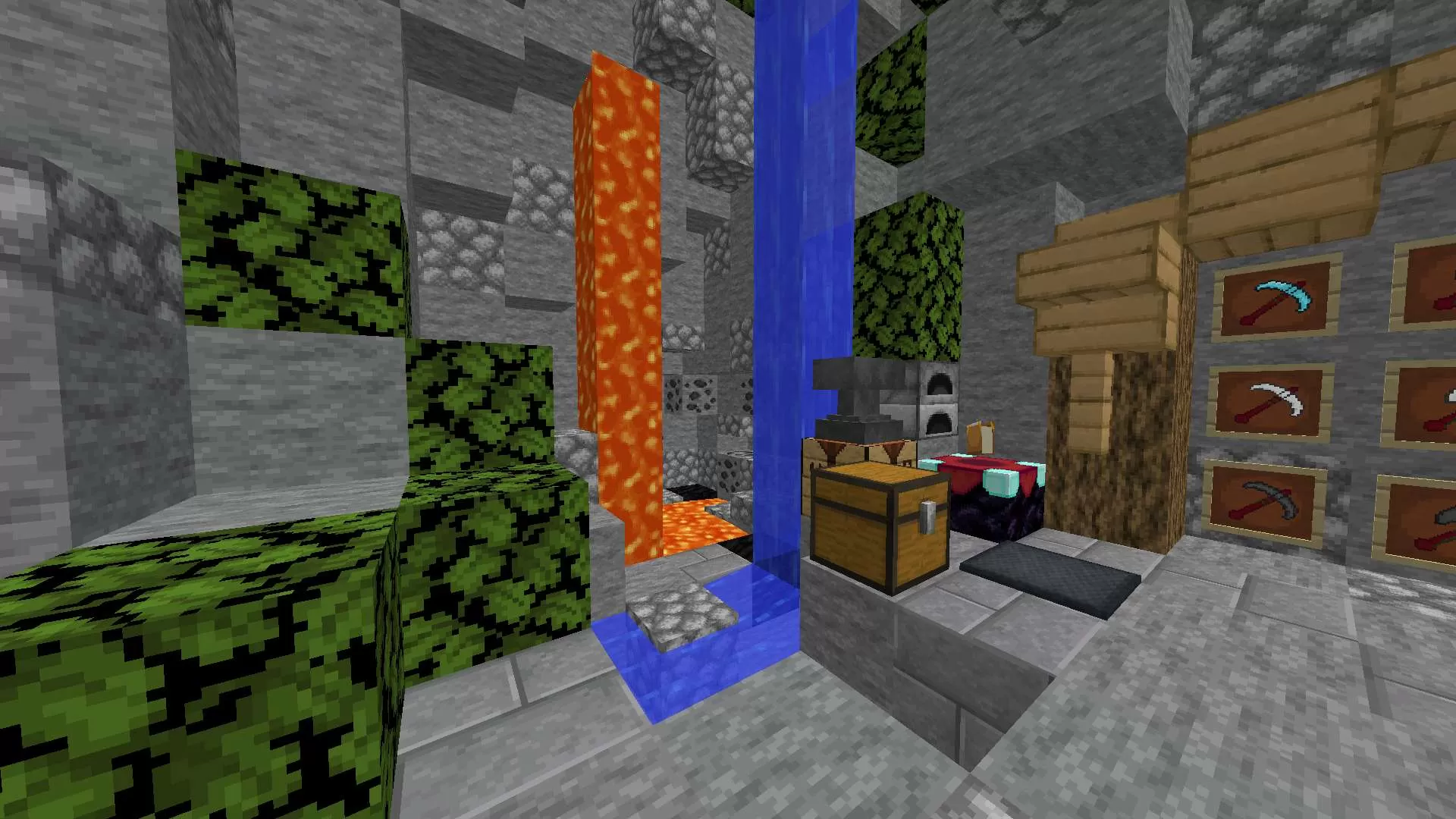 Gallery Image 4 for Wild Skies on PVPRP