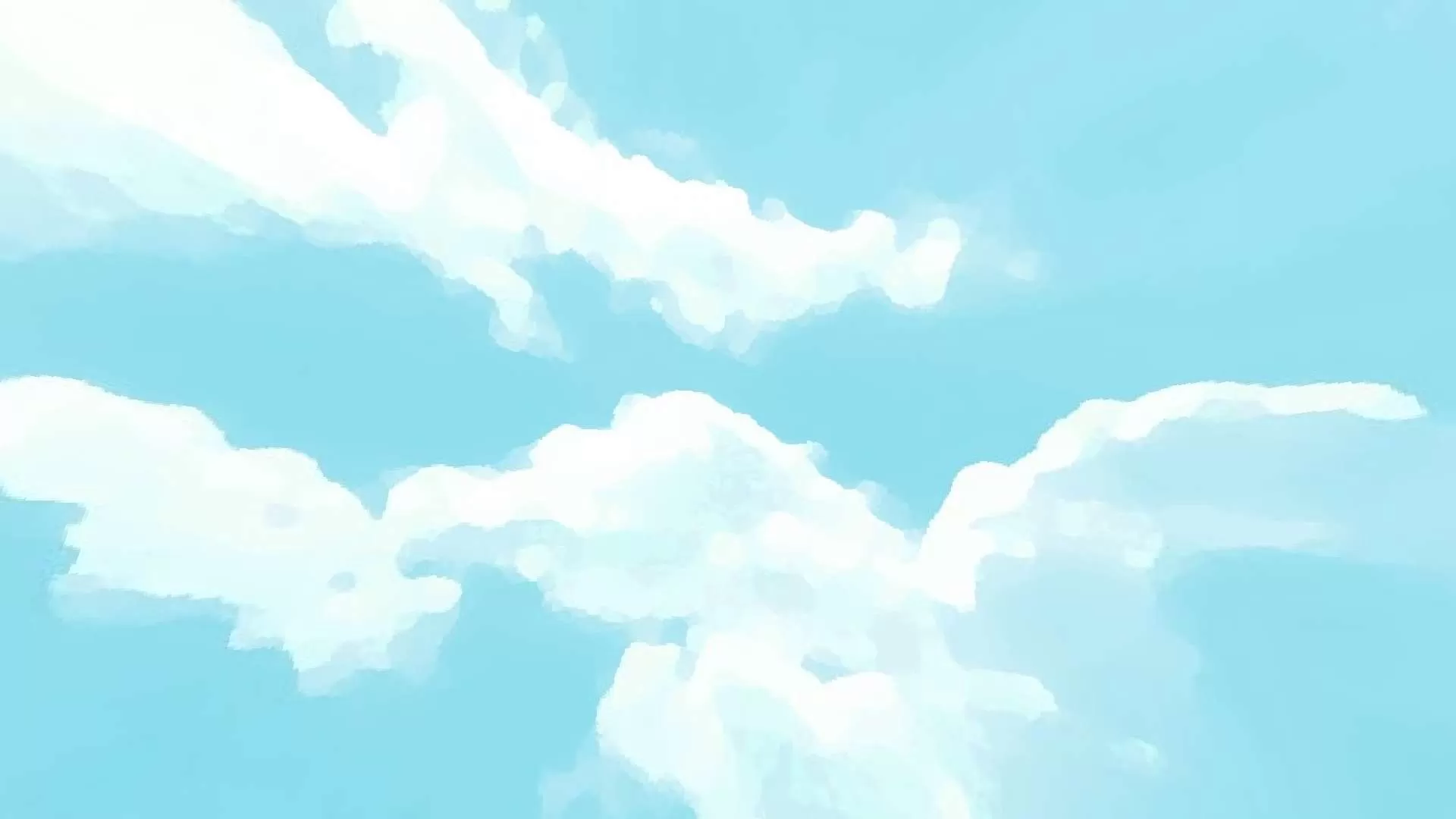 Gallery Image 6 for Wild Skies on PVPRP