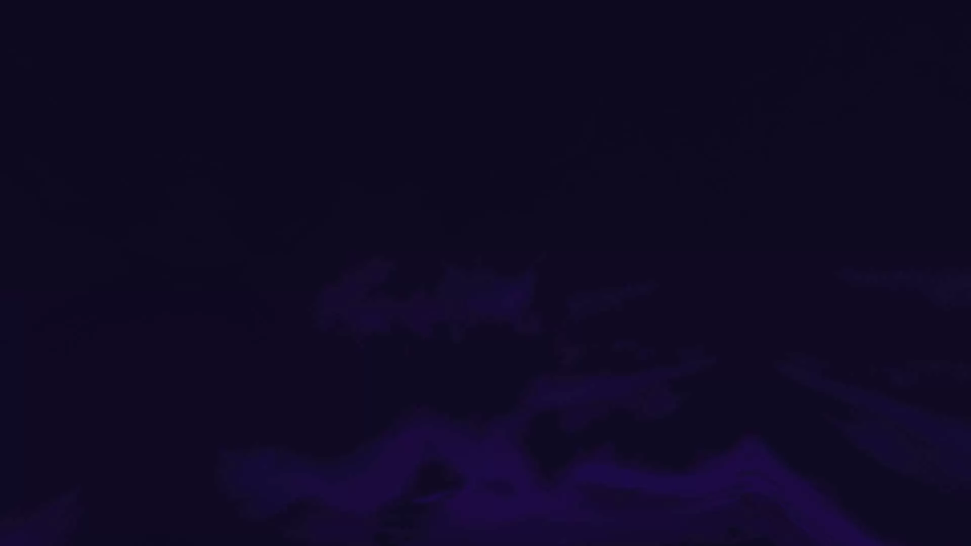 Gallery Image 7 for Wild Skies on PVPRP