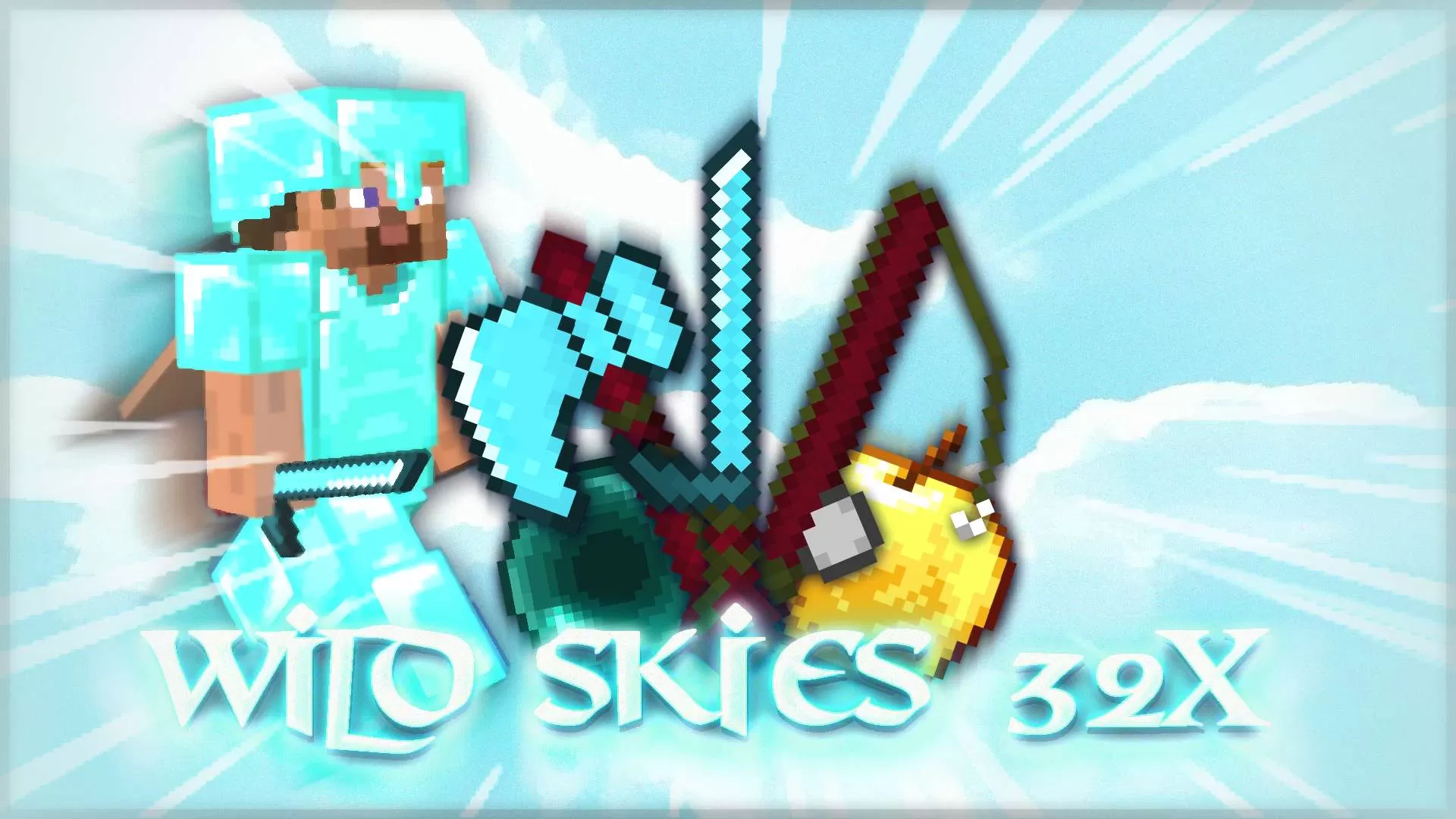 Gallery Image 8 for Wild Skies on PVPRP