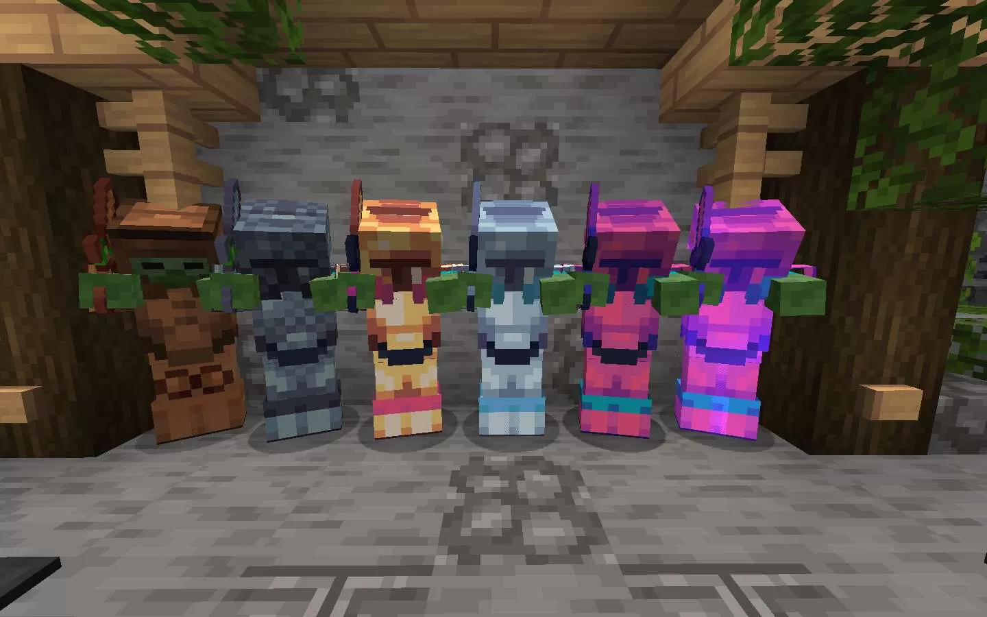 Gallery Image 3 for Neon Night on PVPRP