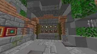 Gallery Image 1 for Turty  on PVPRP