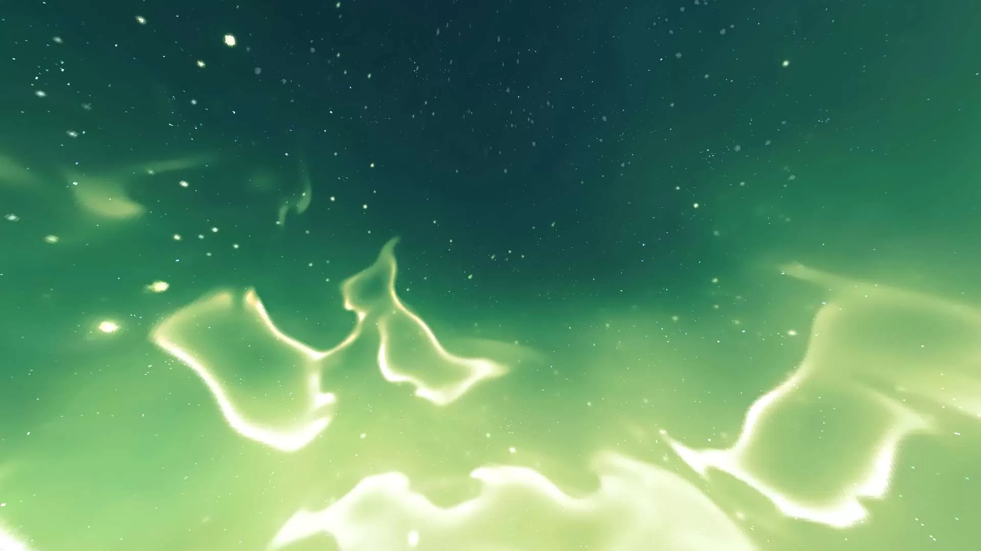 Gallery Image 4 for Acid - Green on PVPRP