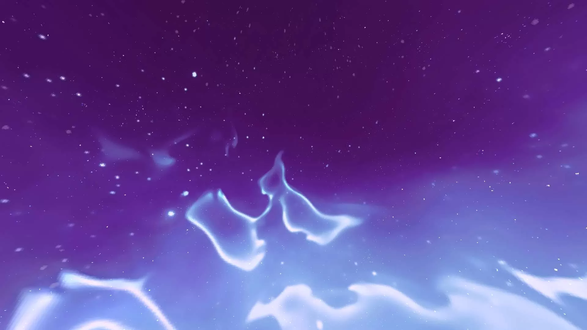 Gallery Image 4 for Acid - Purple on PVPRP