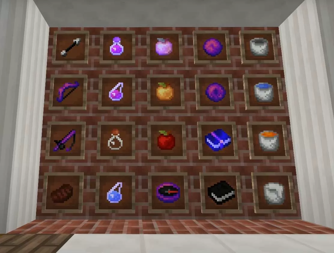 Gallery Image 2 for Cosmic Duck  on PVPRP