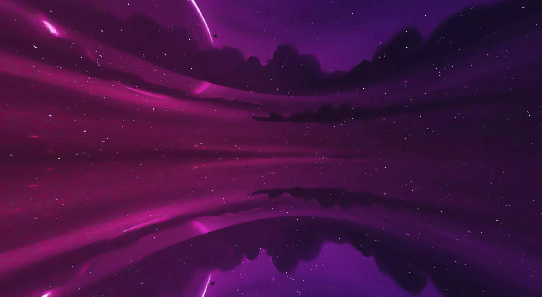 Gallery Image 3 for Cosmic Duck  on PVPRP