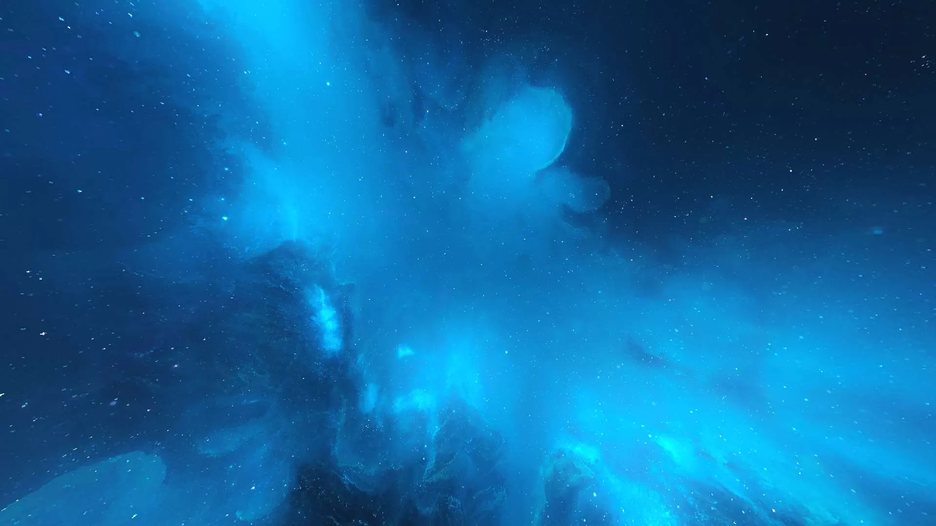 Gallery Image 3 for Cryo on PVPRP