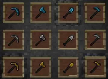 Gallery Image 1 for Orbit 🧑‍🚀🌍 on PVPRP