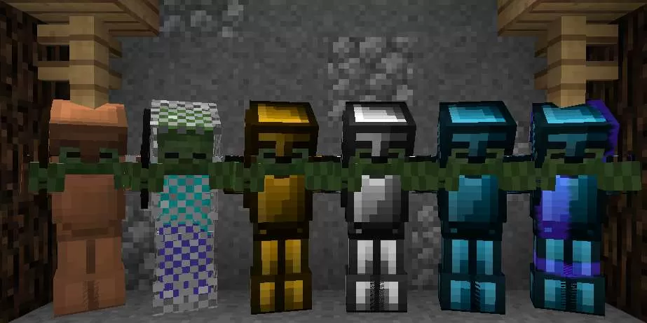 Gallery Image 2 for Orbit 🧑‍🚀🌍 on PVPRP