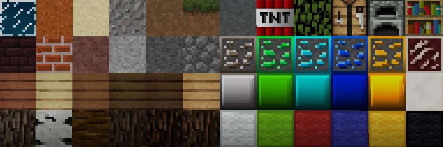 Gallery Image 4 for Orbit 🧑‍🚀🌍 on PVPRP