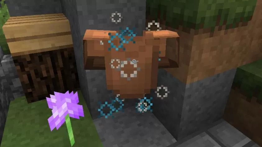 Gallery Image 5 for Orbit 🧑‍🚀🌍 on PVPRP