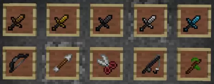 Gallery Image 6 for Orbit 🧑‍🚀🌍 on PVPRP