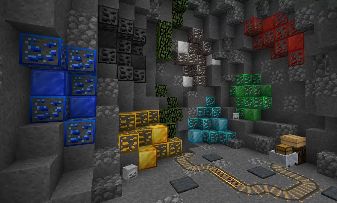 Gallery Image 7 for Orbit 🧑‍🚀🌍 on PVPRP