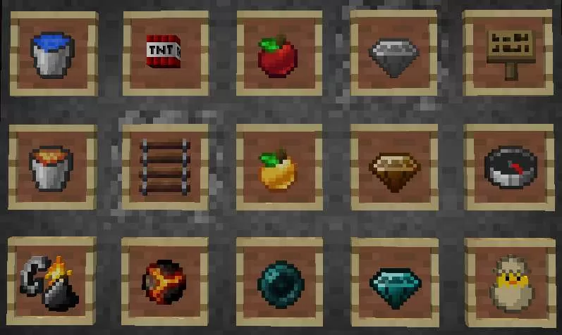 Gallery Image 8 for Orbit 🧑‍🚀🌍 on PVPRP