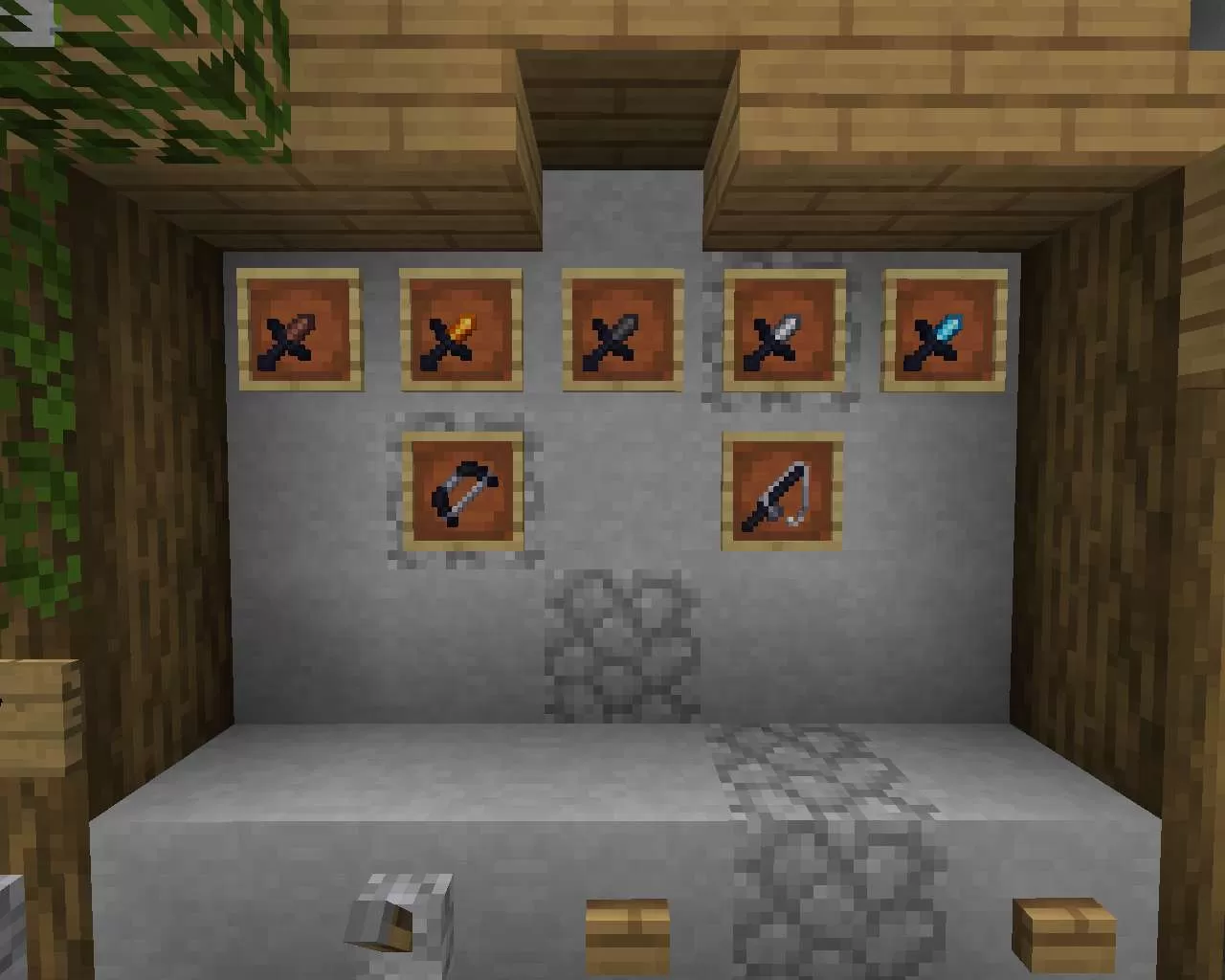 Gallery Image 1 for MARIO on PVPRP