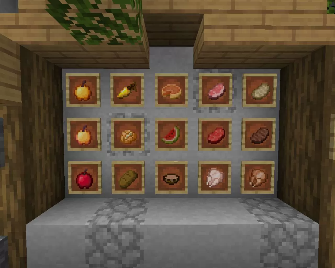 Gallery Image 2 for MARIO on PVPRP