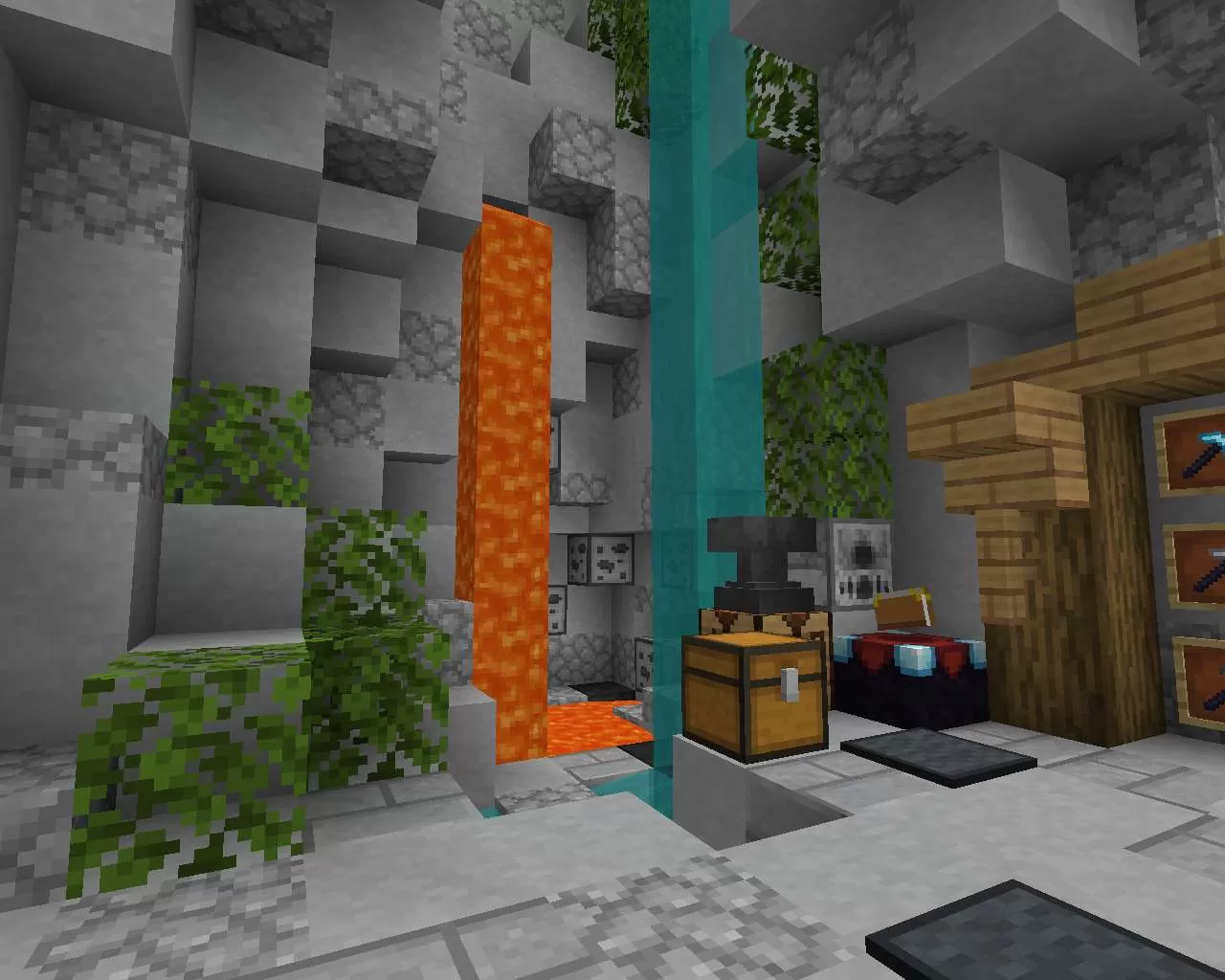 Gallery Image 3 for MARIO on PVPRP