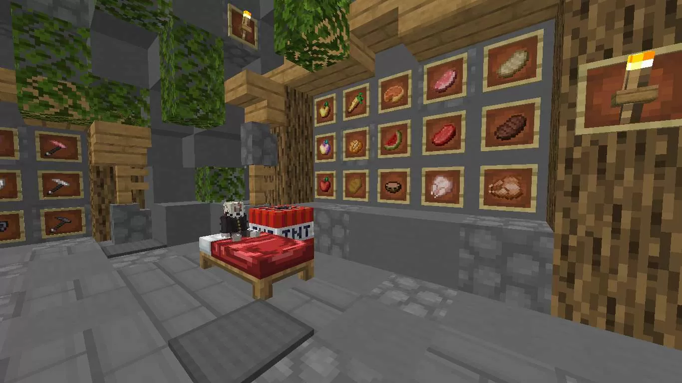 Gallery Image 2 for Okarun on PVPRP