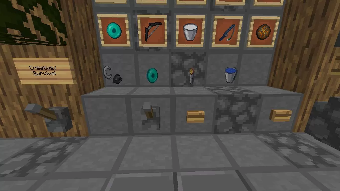 Gallery Image 2 for Yuki Yokoya  on PVPRP