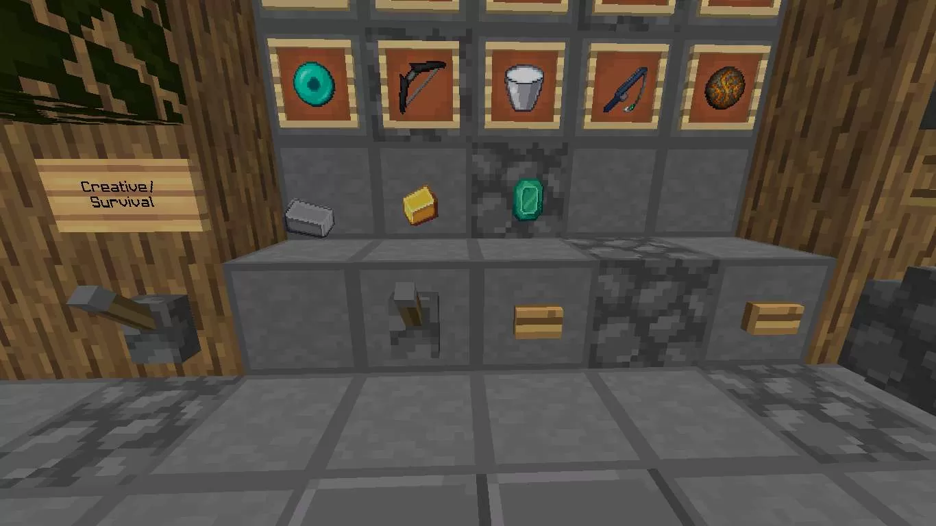 Gallery Image 3 for Yuki Yokoya  on PVPRP