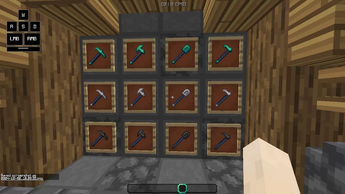 Gallery Image 5 for Yuki Yokoya  on PVPRP