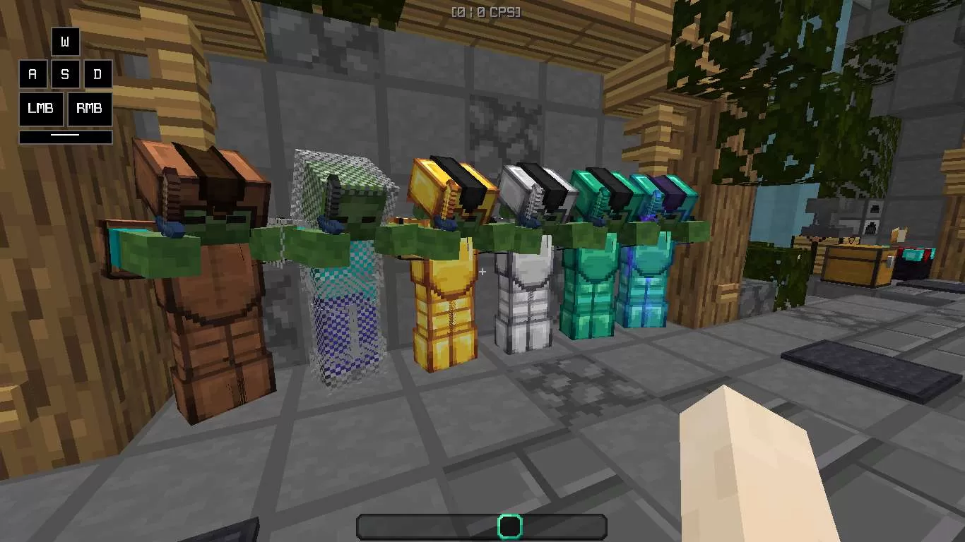 Gallery Image 6 for Yuki Yokoya  on PVPRP