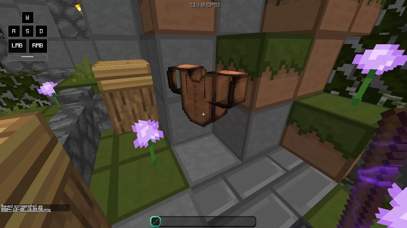 Gallery Image 8 for Yuki Yokoya  on PVPRP