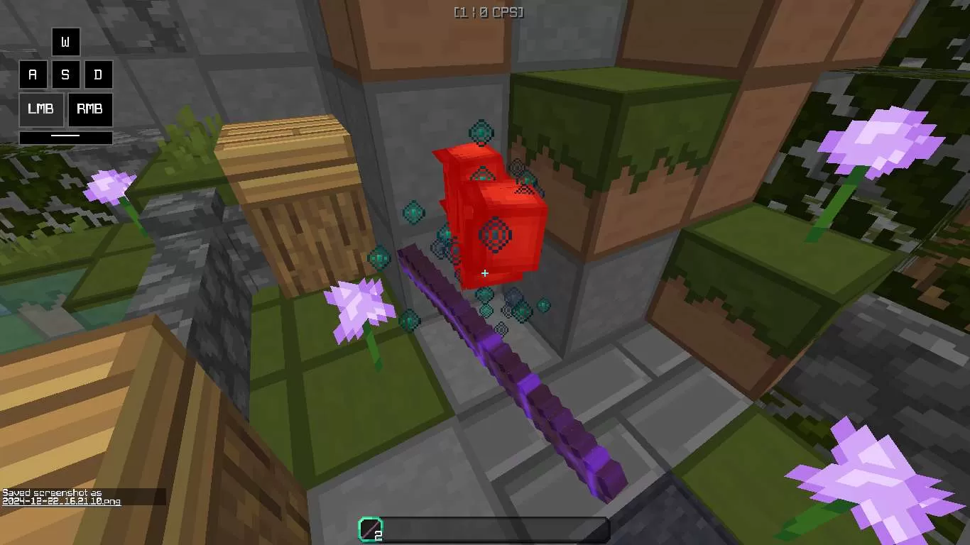 Gallery Image 9 for Yuki Yokoya  on PVPRP