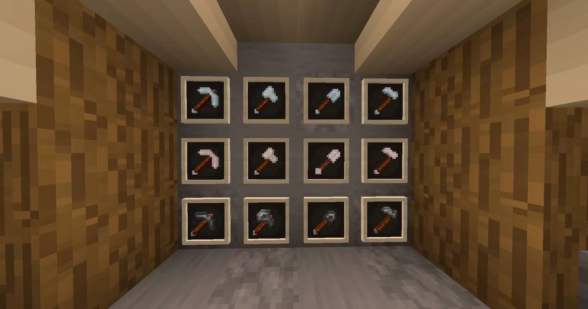 Gallery Image 1 for Cinnamoroll on PVPRP