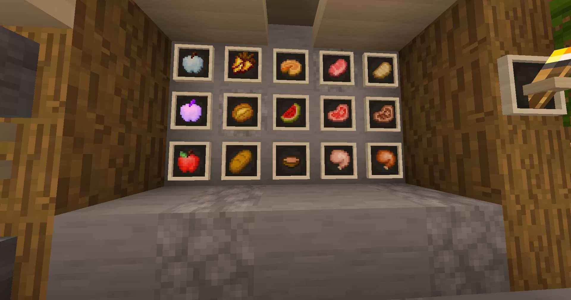 Gallery Image 3 for Cinnamoroll on PVPRP