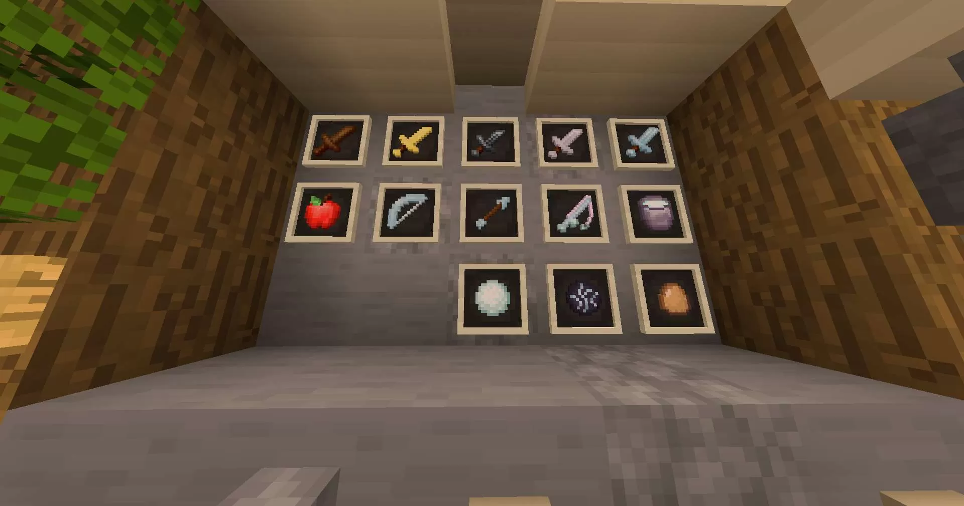 Gallery Image 4 for Cinnamoroll on PVPRP