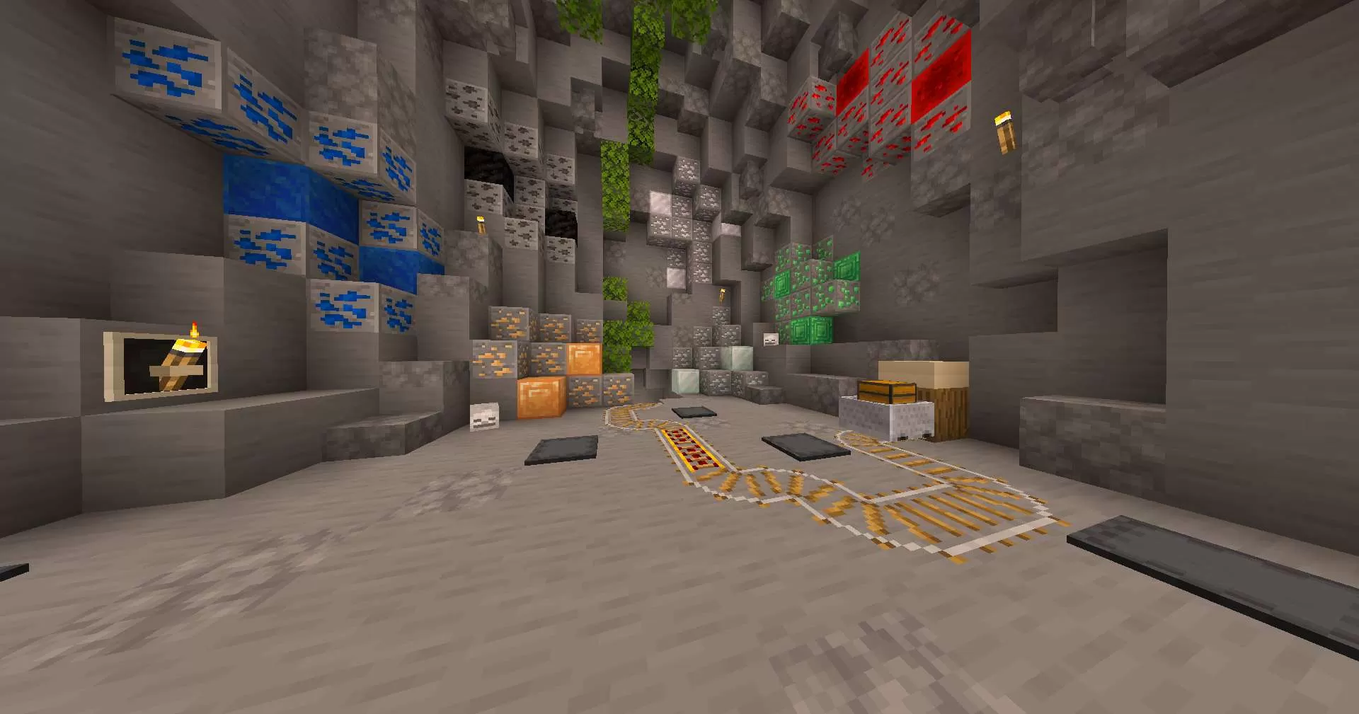 Gallery Image 5 for Cinnamoroll on PVPRP