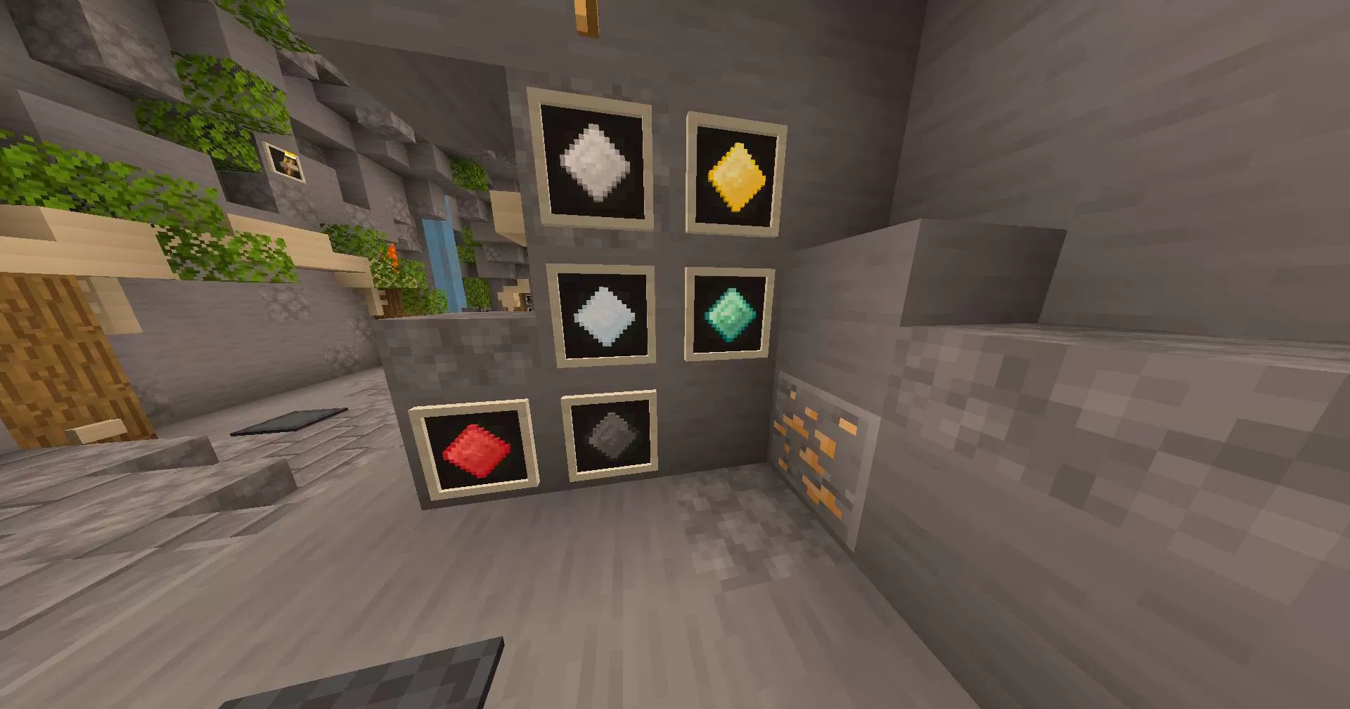 Gallery Image 6 for Cinnamoroll on PVPRP