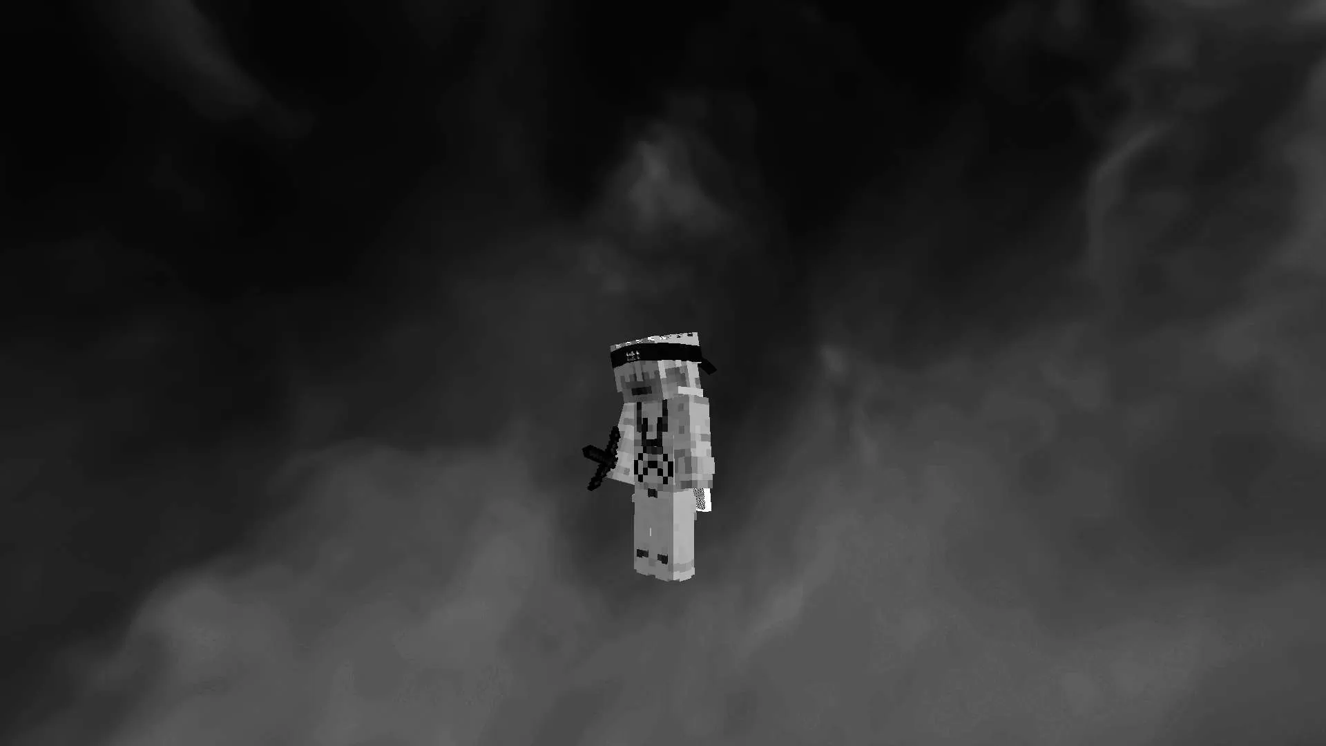 Gallery Image 1 for 66slavs (remastered) on PVPRP