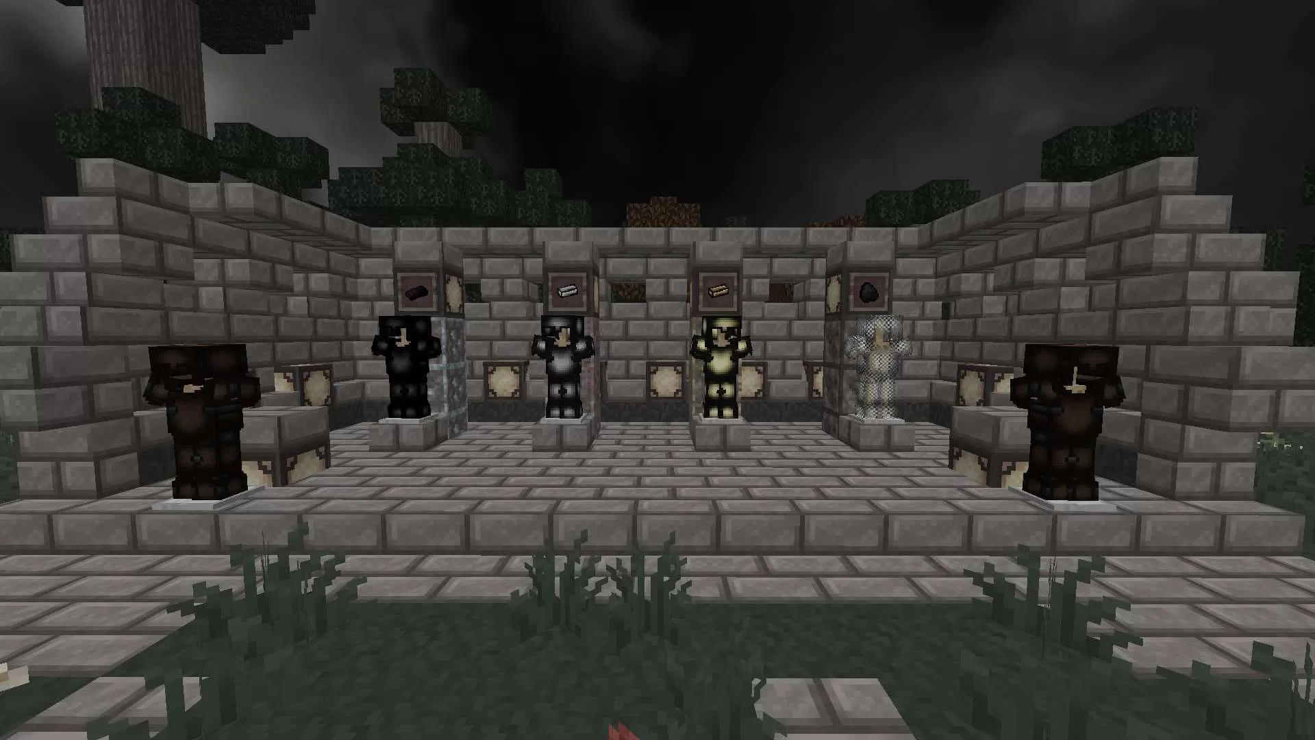 Gallery Image 2 for 66slavs (remastered) on PVPRP