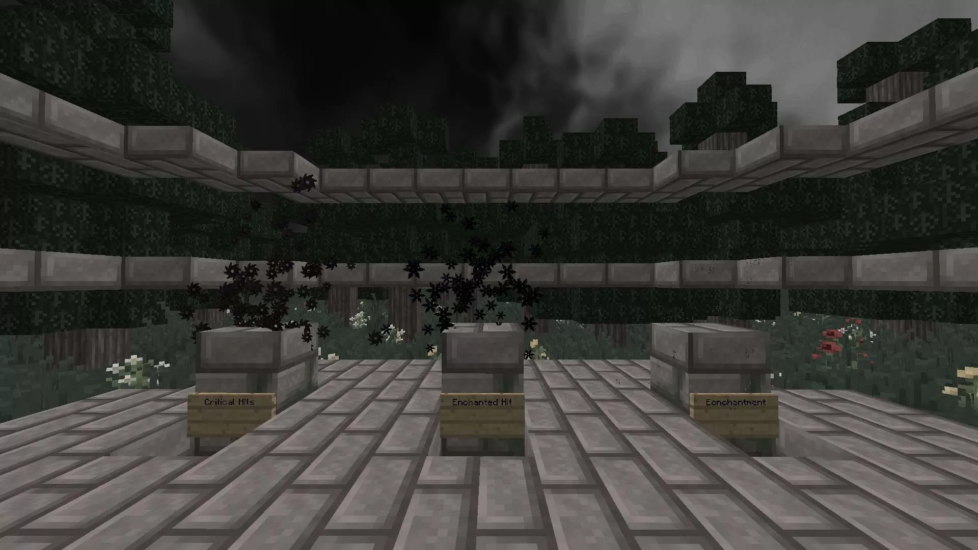 Gallery Image 3 for 66slavs (remastered) on PVPRP