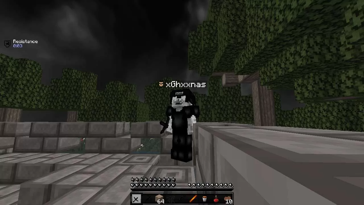 Gallery Image 4 for 66slavs (remastered) on PVPRP