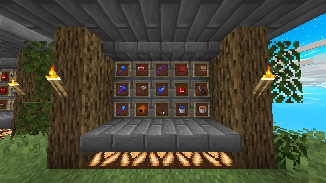 Gallery Image 1 for xMahadiFault [  ] on PVPRP