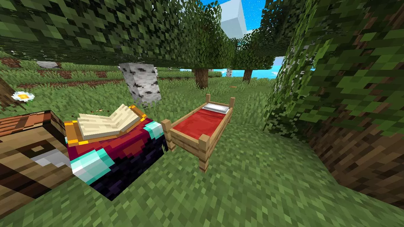 Gallery Image 3 for xMahadiFault [  ] on PVPRP