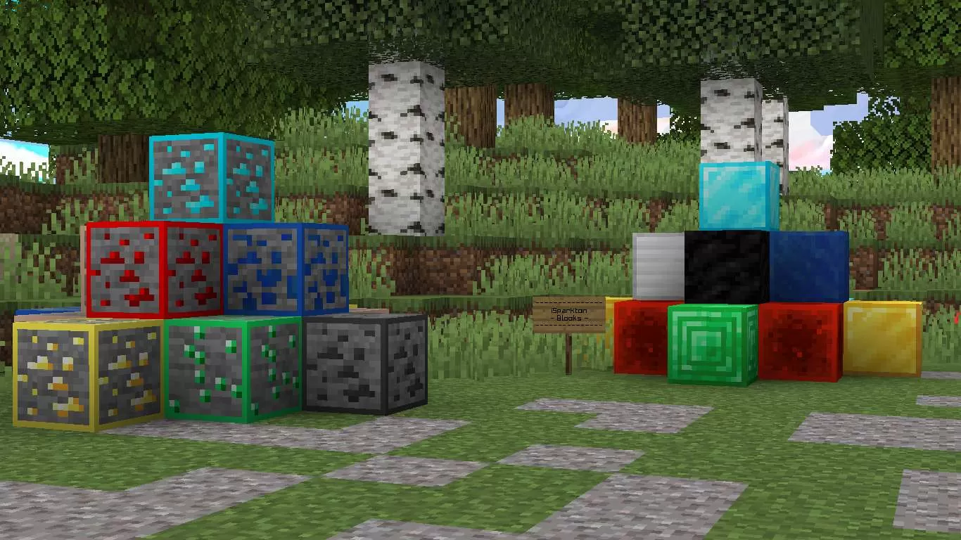 Gallery Image 4 for xMahadiFault [  ] on PVPRP