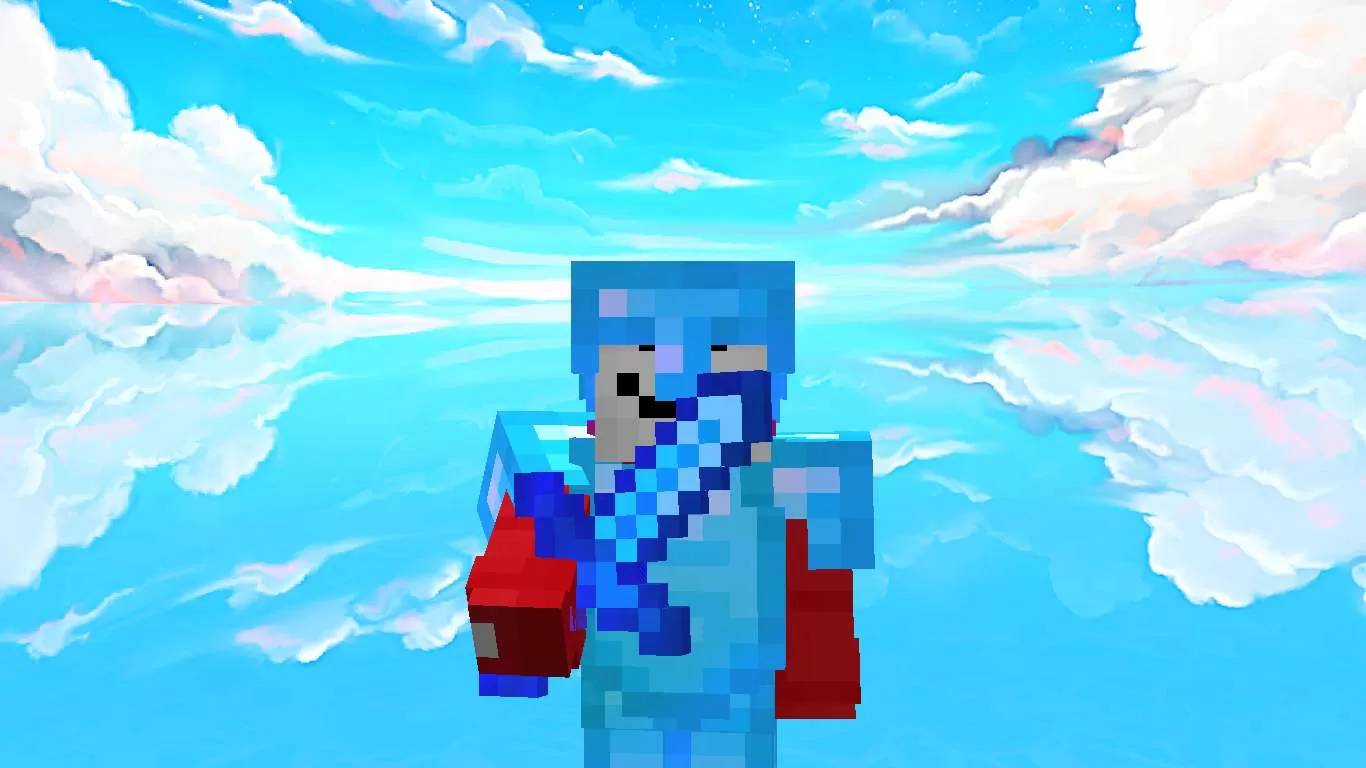 Gallery Image 5 for xMahadiFault [  ] on PVPRP