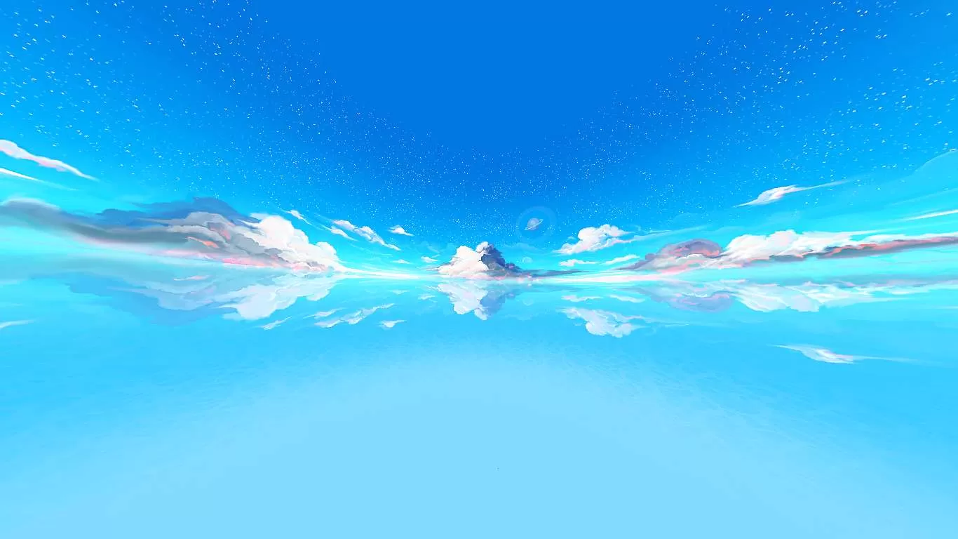 Gallery Image 6 for xMahadiFault [  ] on PVPRP