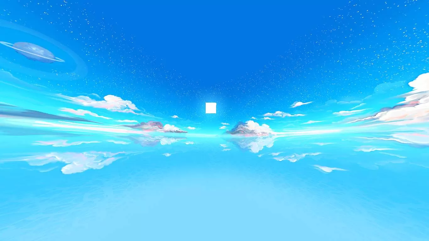 Gallery Image 7 for xMahadiFault [  ] on PVPRP