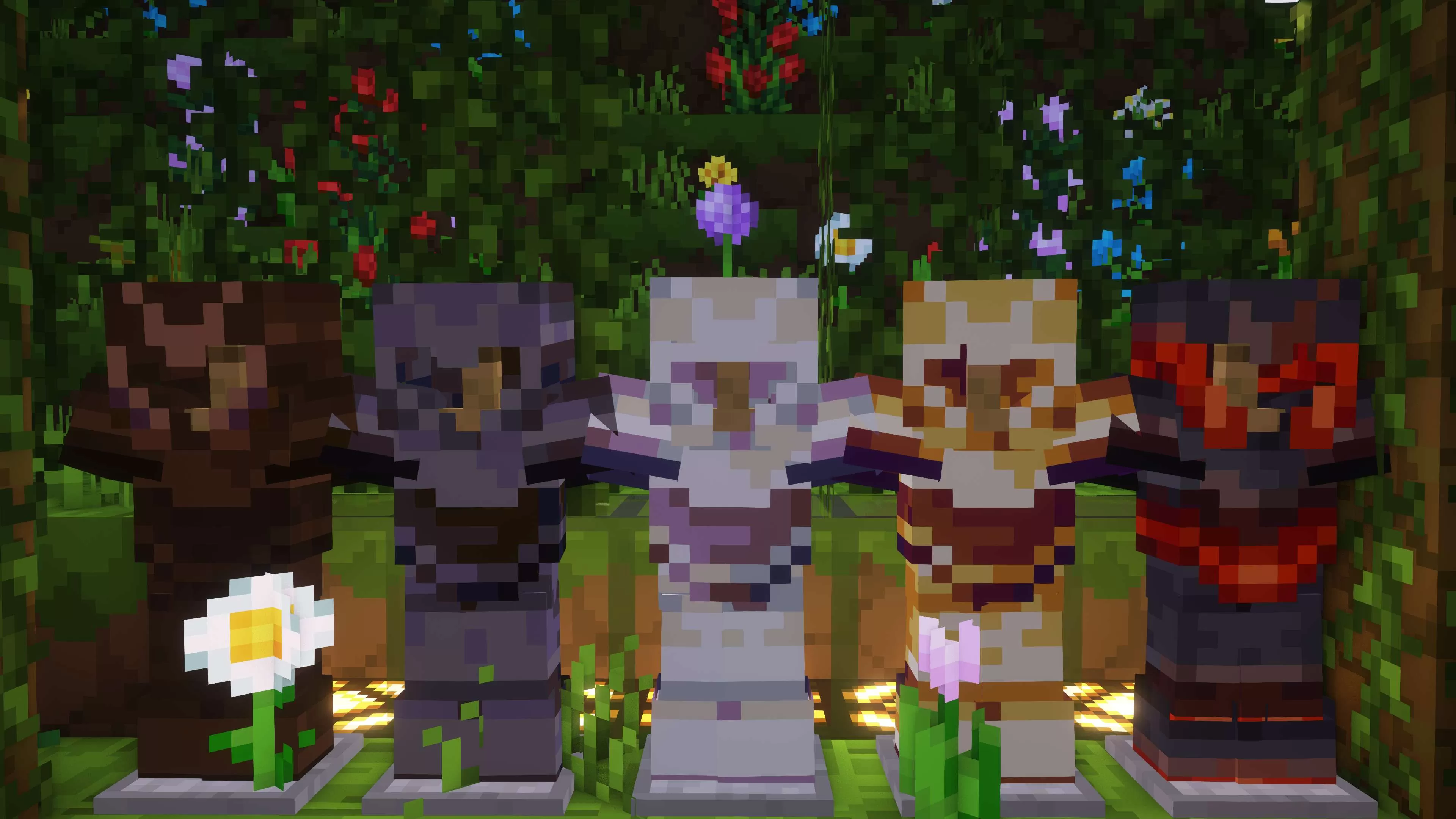 Gallery Image 3 for Furious on PVPRP