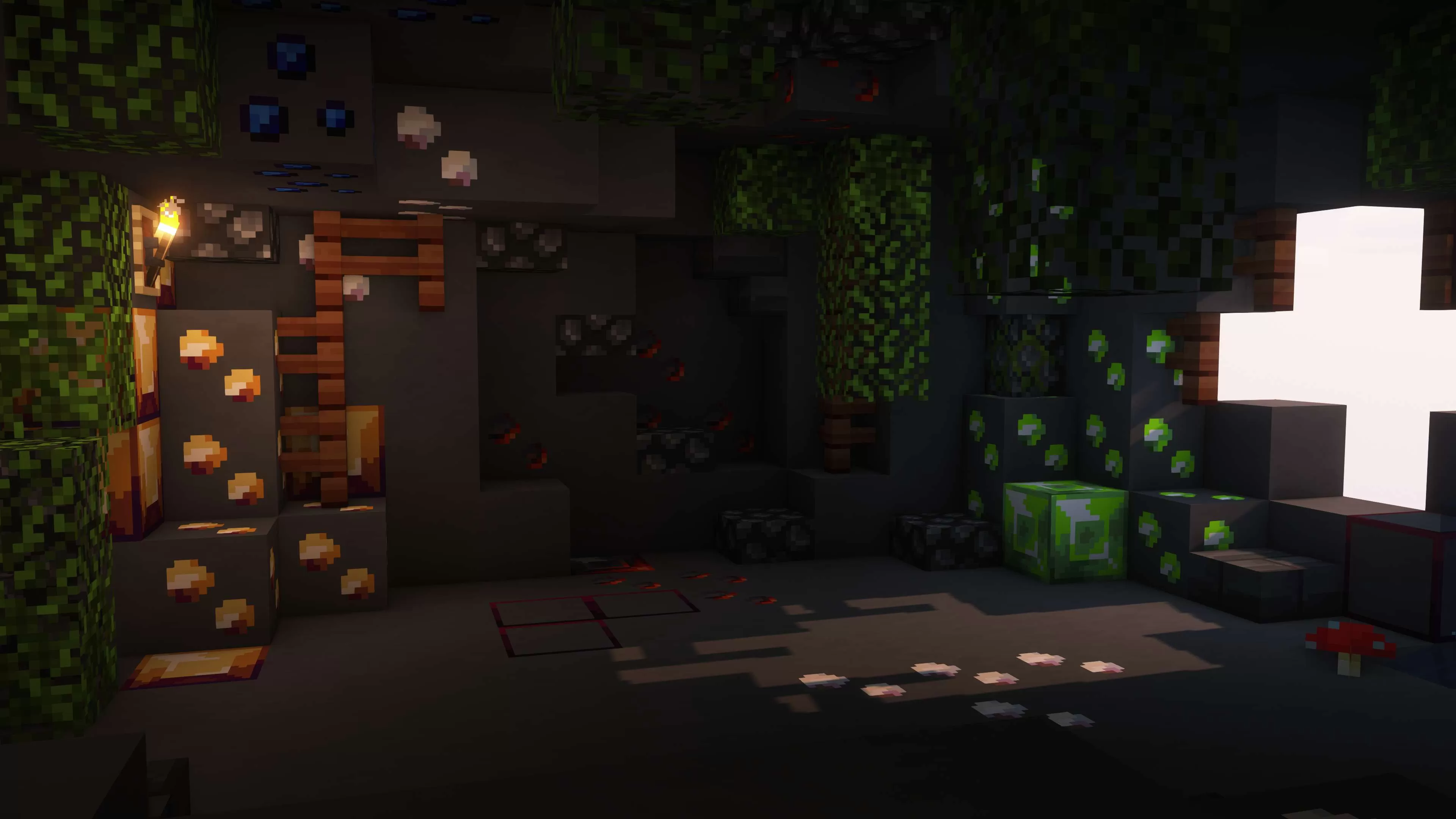 Gallery Image 4 for Furious on PVPRP