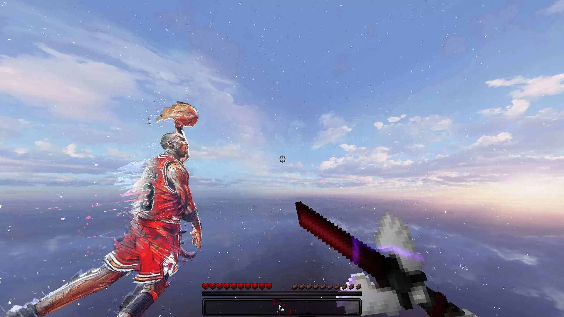 Gallery Image 1 for jumpman23. [v1] on PVPRP